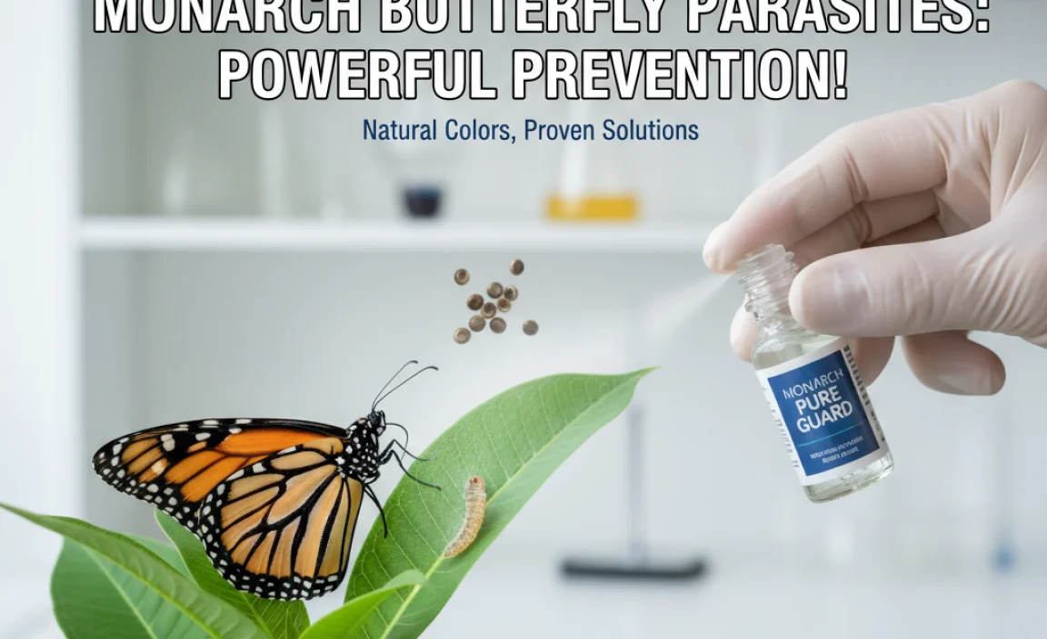 Addressing Common Concerns