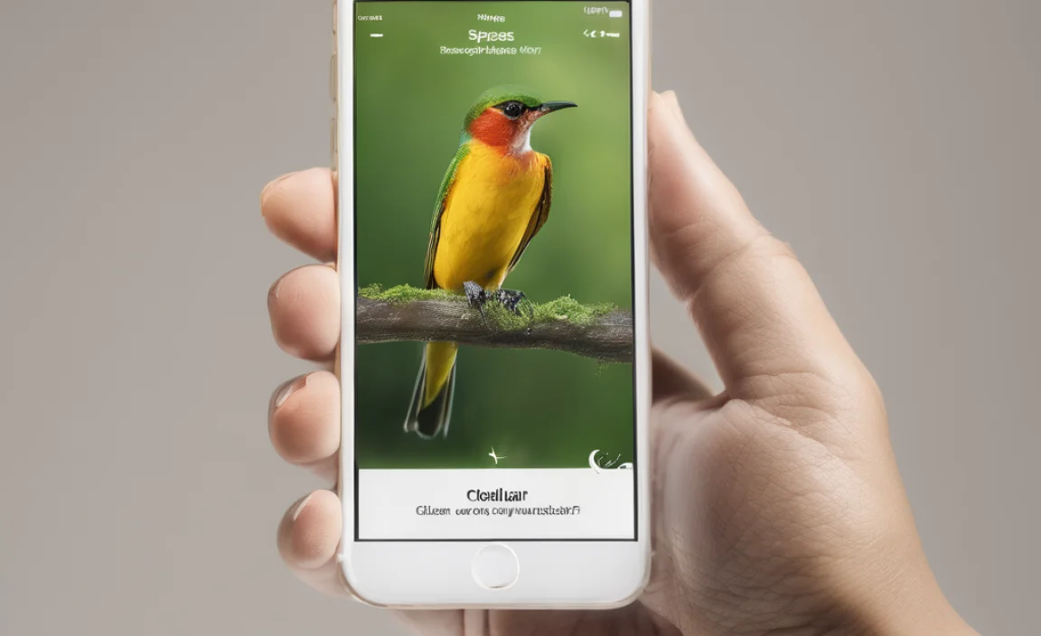 Cellular Staining Techniques for Observation