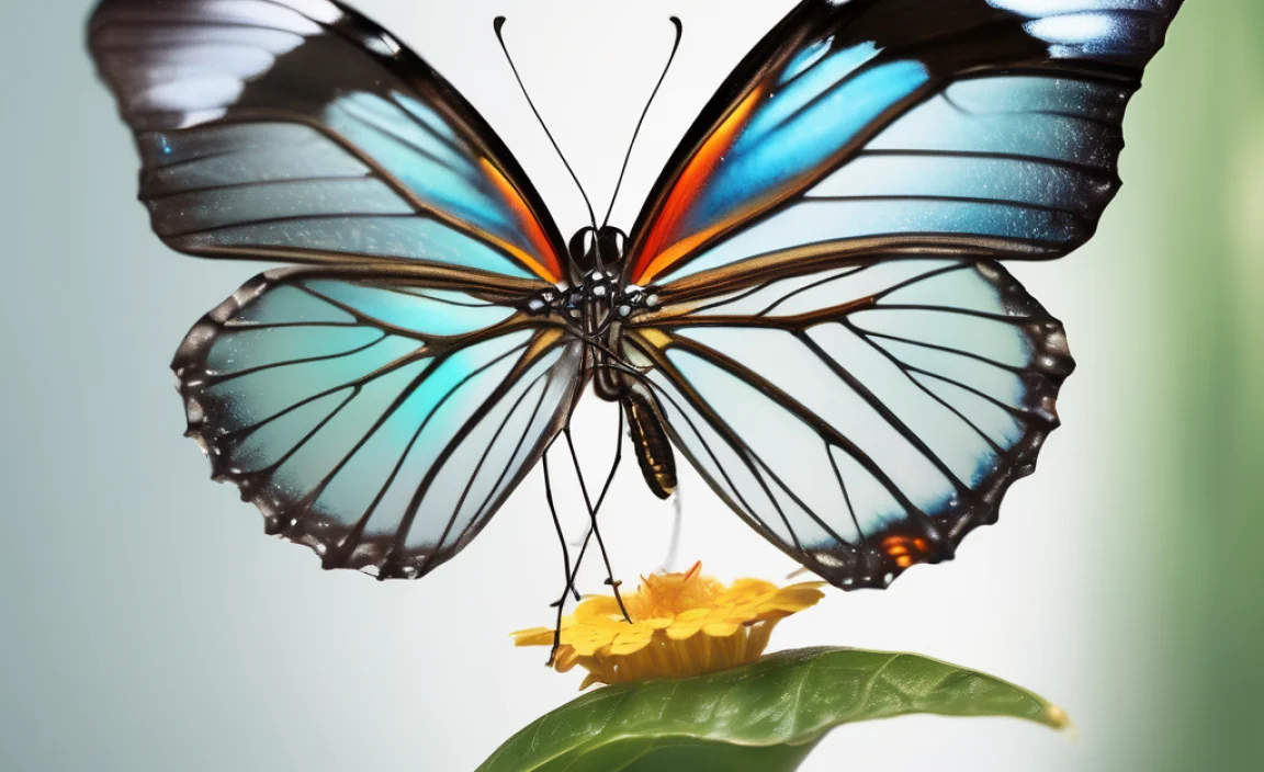 Challenges and Future Directions