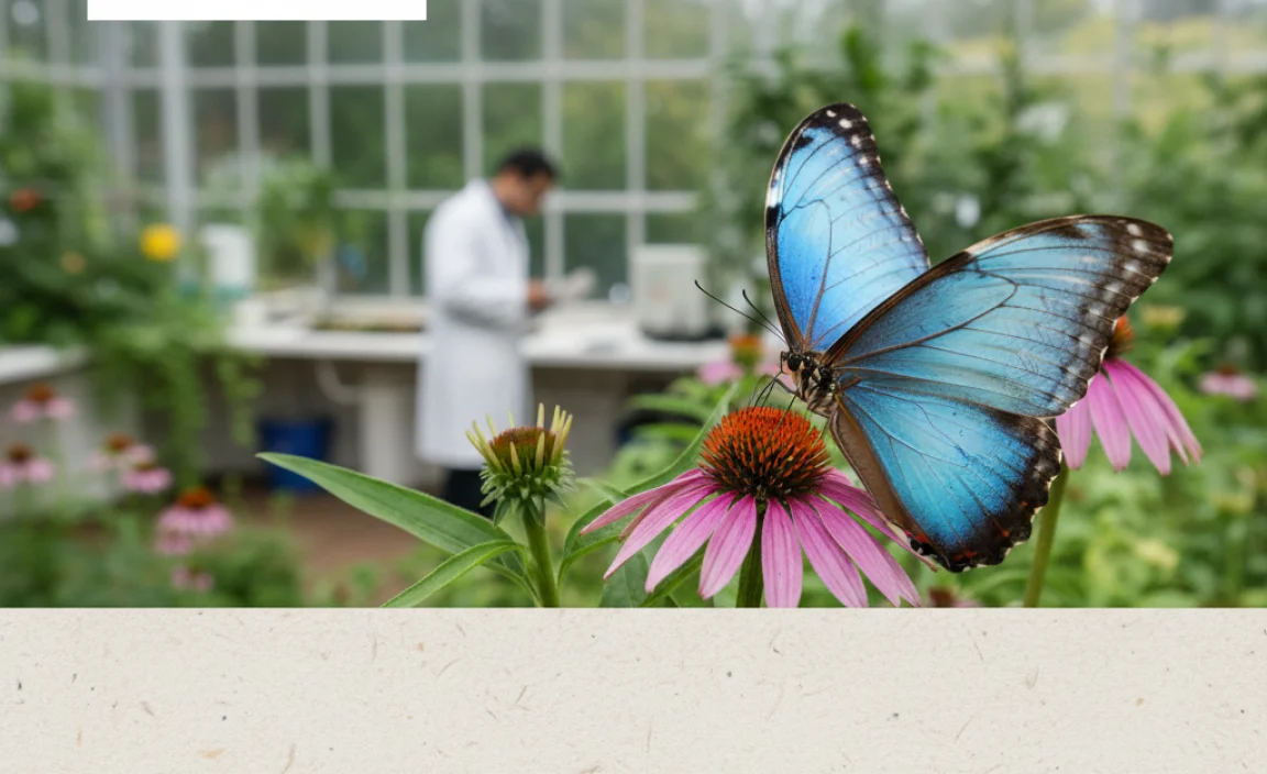 Conservation Efforts and Importance