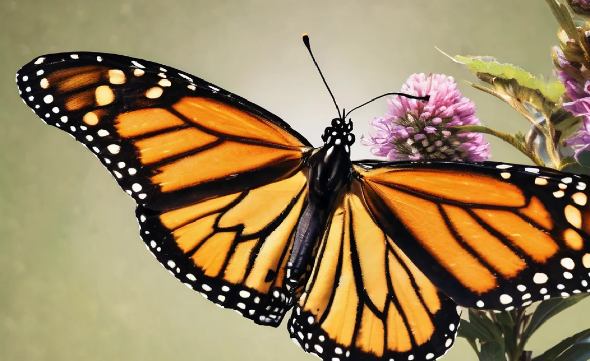 Creating a Safe Haven: Specific Strategies