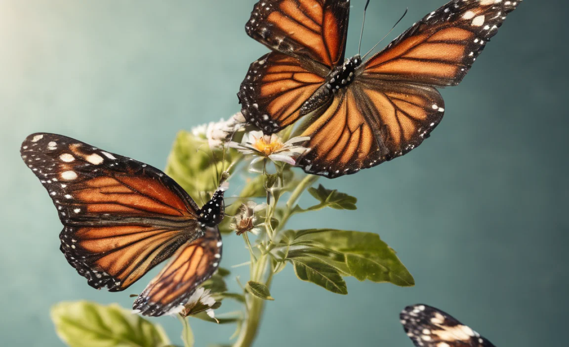 Creating Climate Connectivity: A Step-by-Step Guide