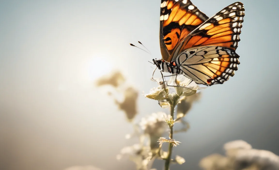 Examples of Successful Climate Connectivity Projects