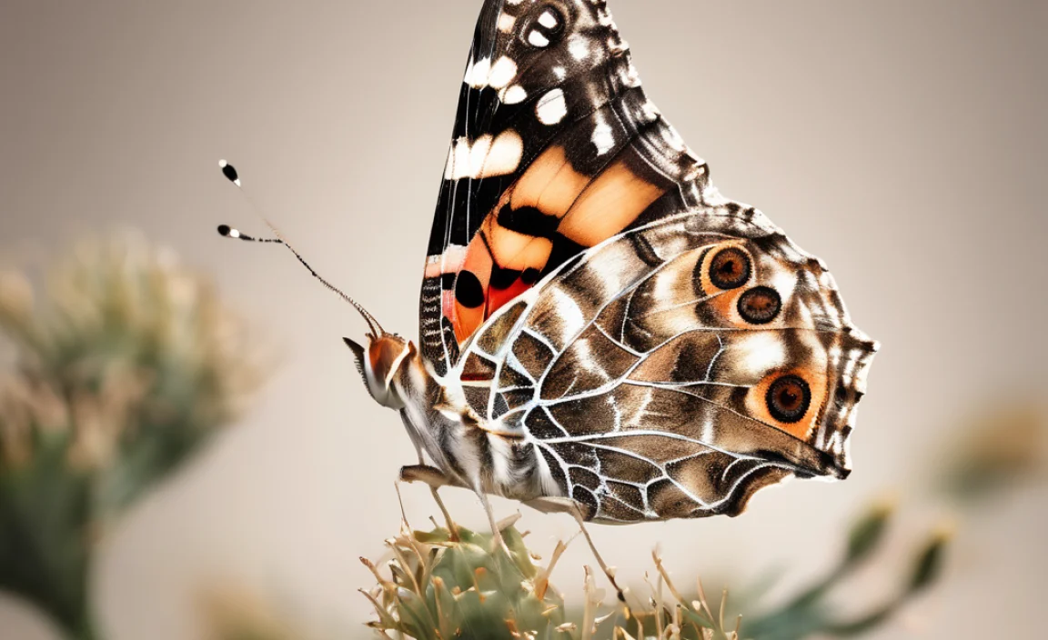 Factors Influencing Egg Development