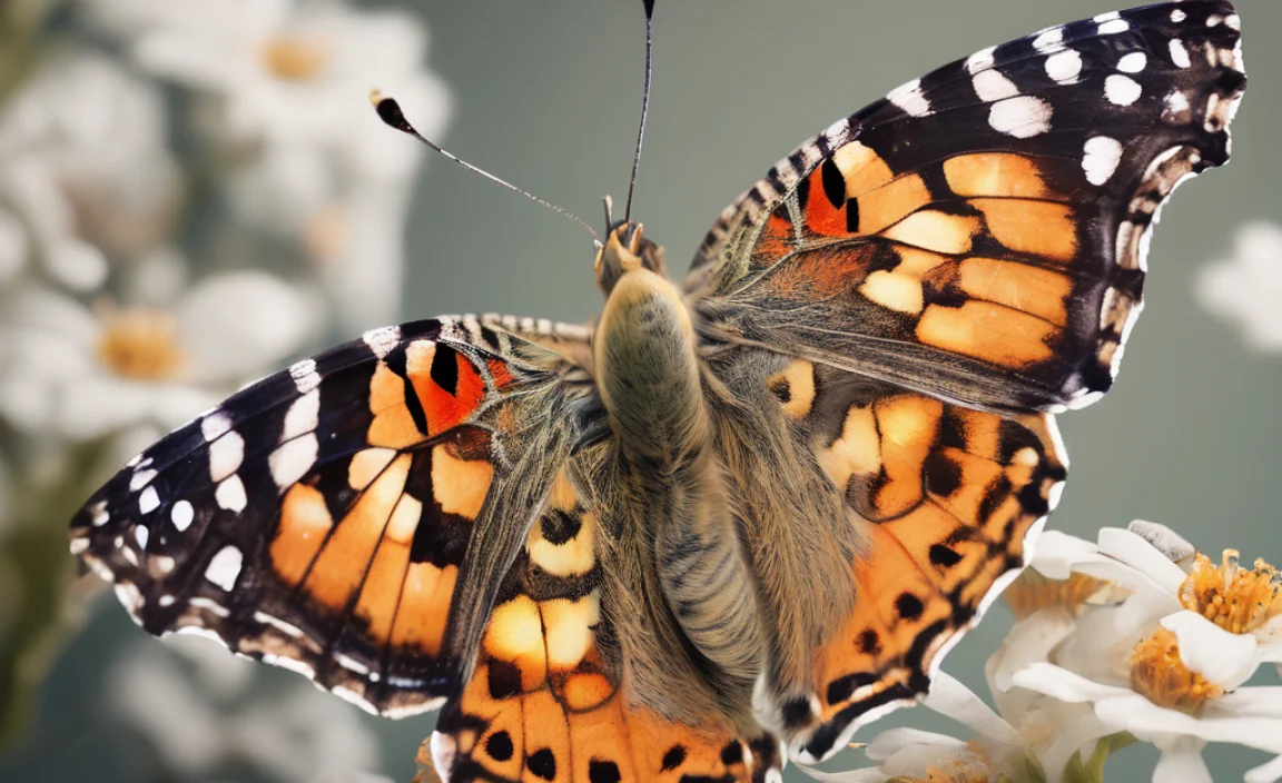 How Temperature Affects Each Stage