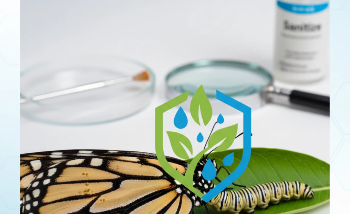 Specific Strategies for OE Management