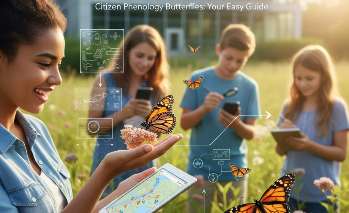 The Impact of Your Contributions