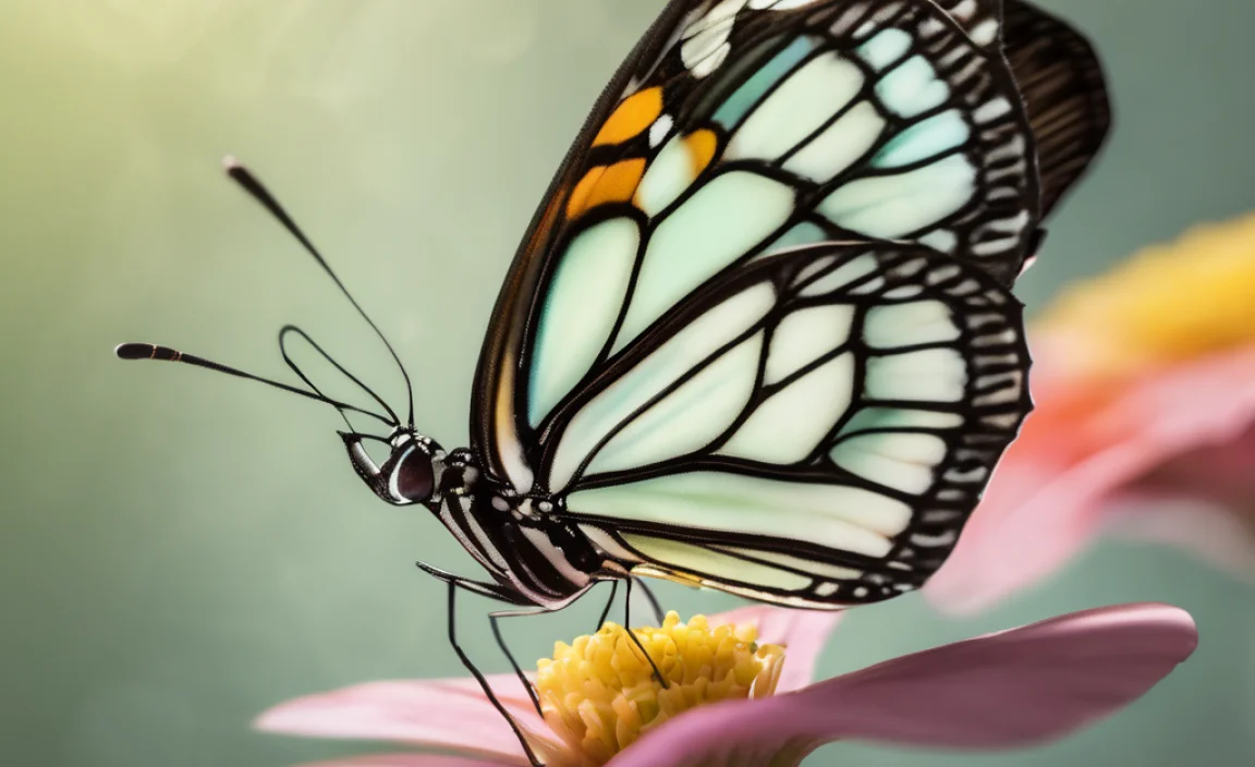 The Science Behind the Inspiration