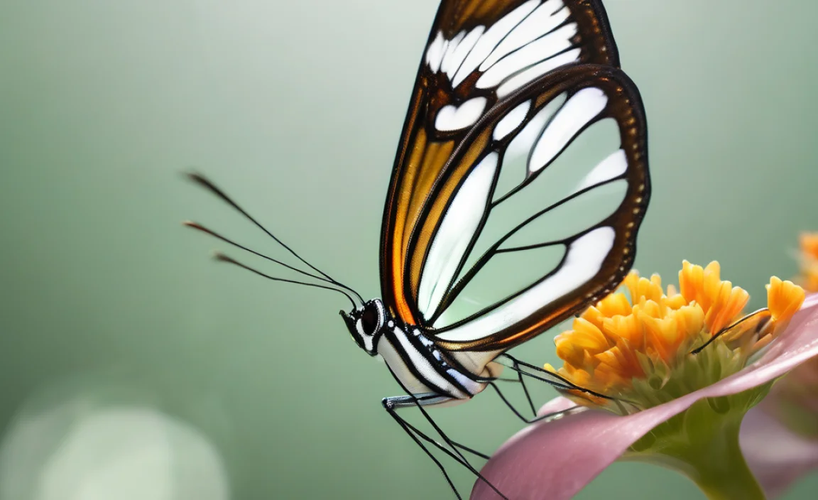 The Science of Transparency: How It Works