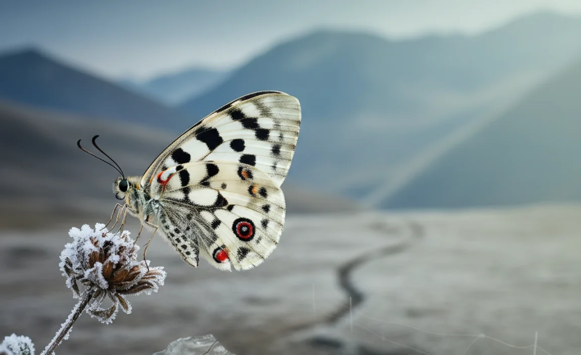 Threats and Conservation