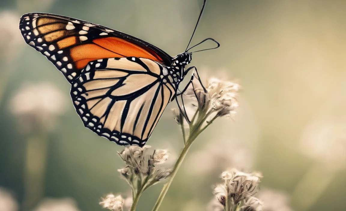 Tools and Resources for Creating Climate Connectivity