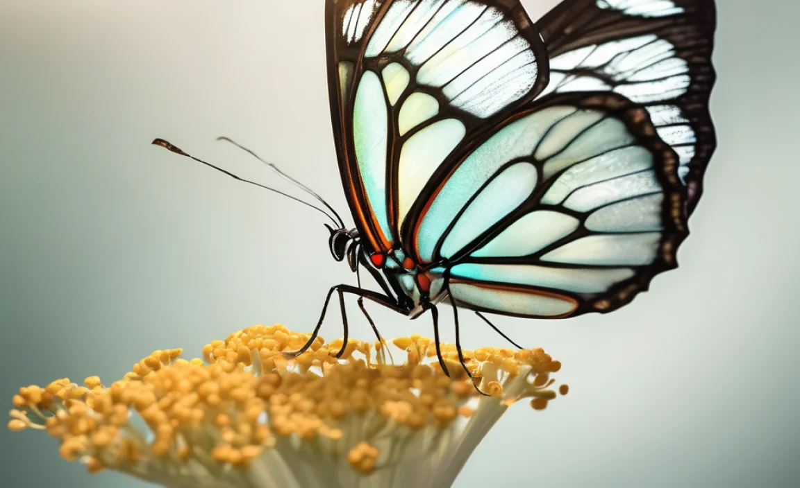 Tools and Techniques for Nanofabrication