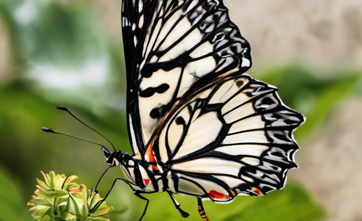 What Can You Do to Help?