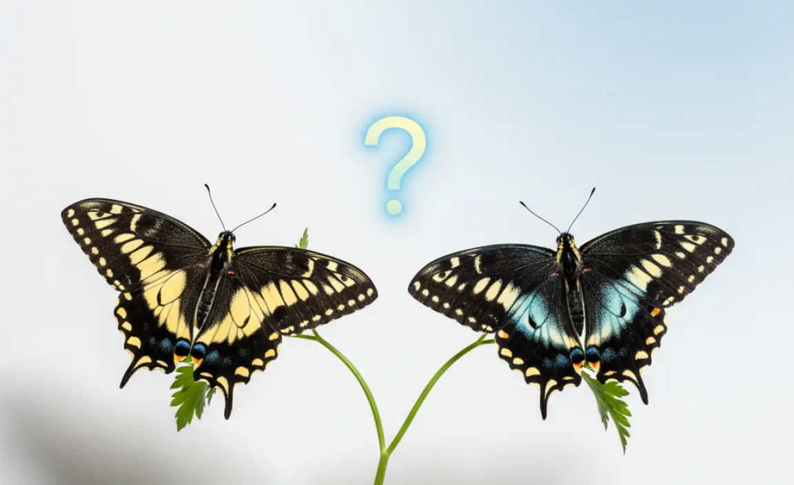 Why Does It Matter? Understanding the Significance